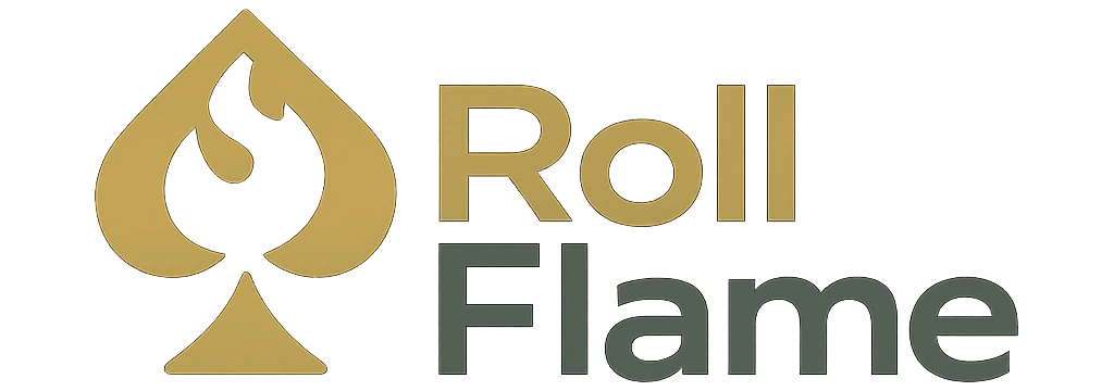 RollFlame